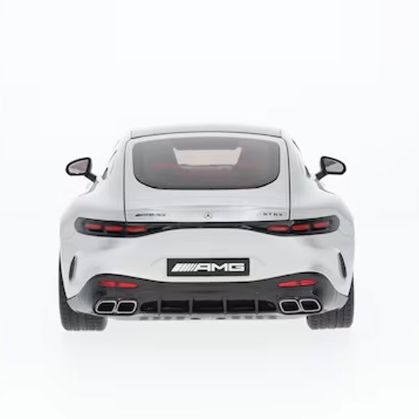 B66960583 mercedes amg gt modellauto rosier onlineshop5
