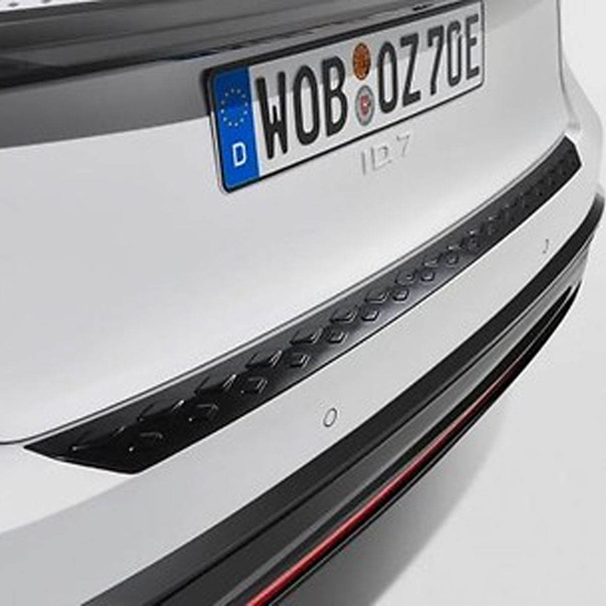 14a061195 volkswagen ladekantenschutz rosier online shop