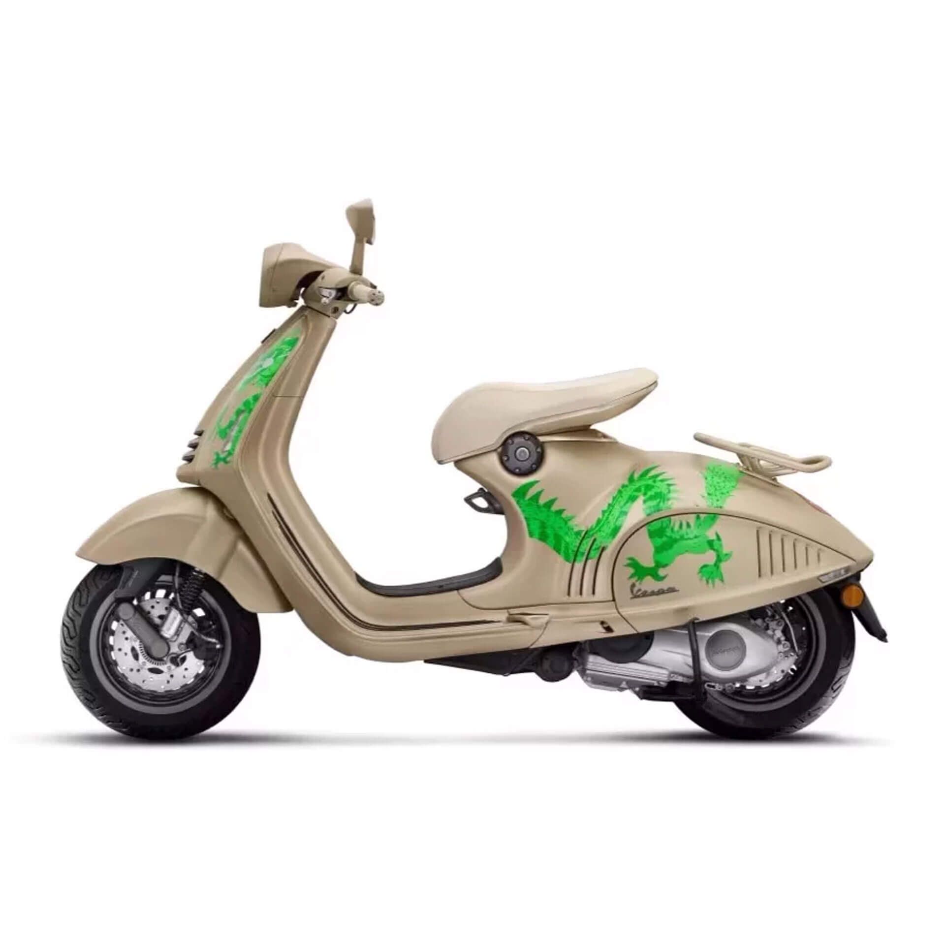Nva1q9nu15 vespa 946 dragon rosier onlineshop2