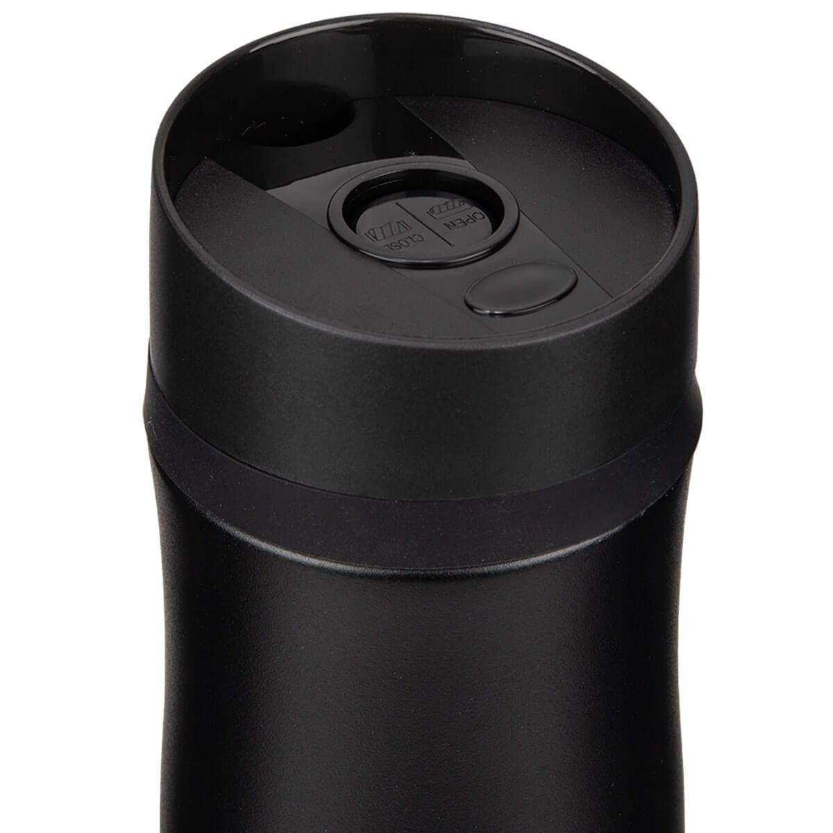 Mbt0202 mercedes benz truck thermobecher rosier online shop3