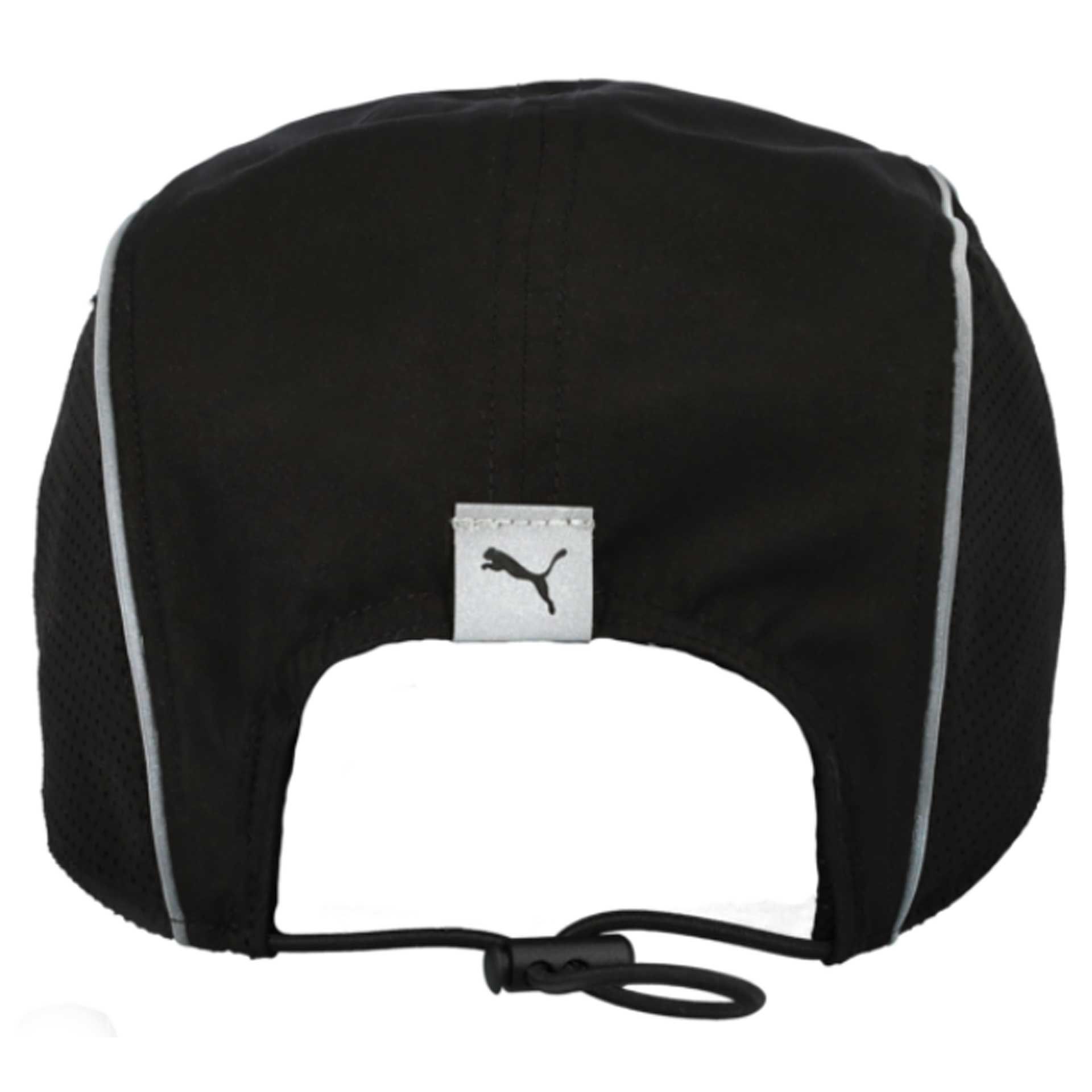 B66959043 mercedes benz cap kappe basecap schwarz rosier onlineshop3