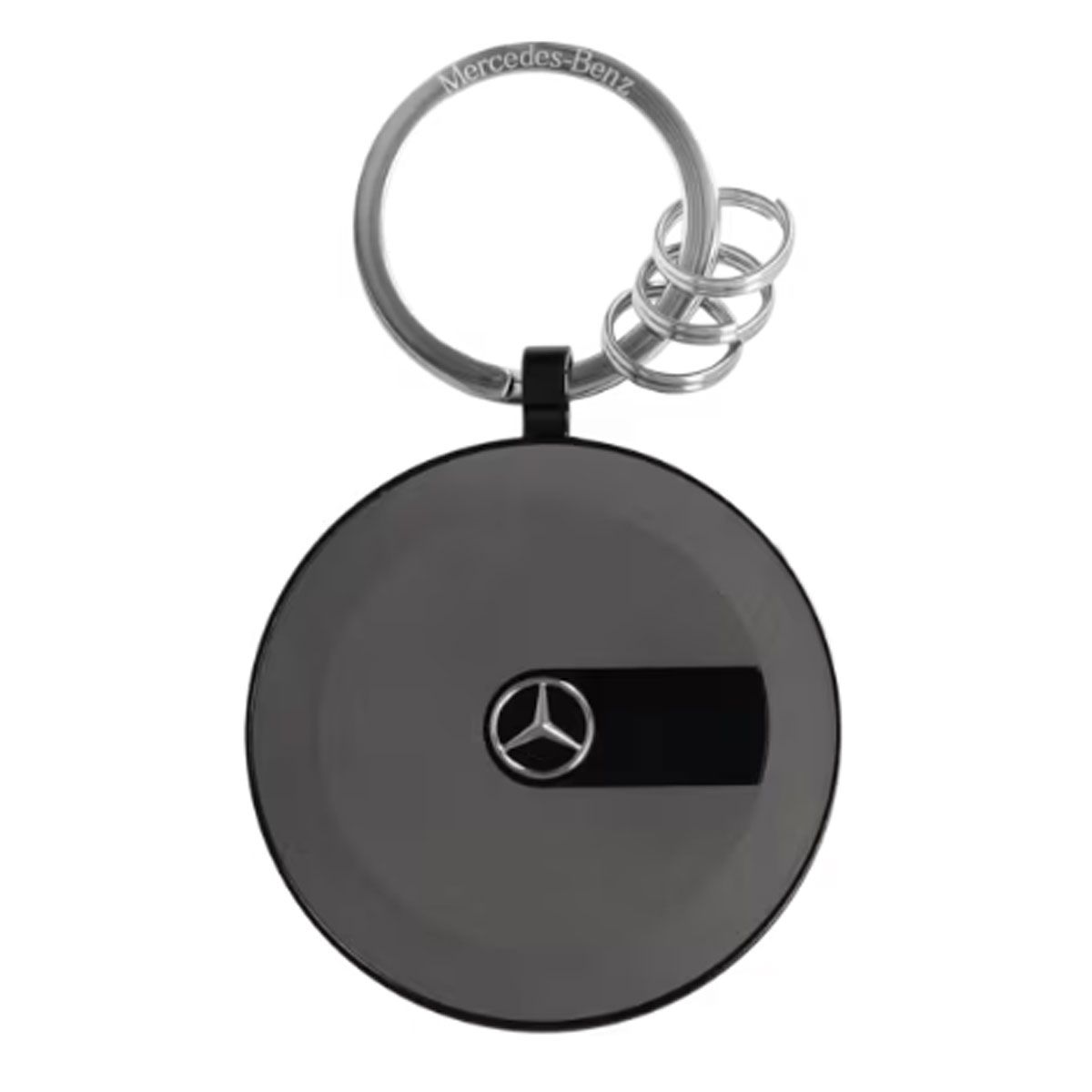 B67960044 mercedes benz g klasse schluesselanhaenger rosier onlineshop