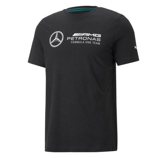 B67991665 mercedes amg f1 t shirt rosier onlineshop