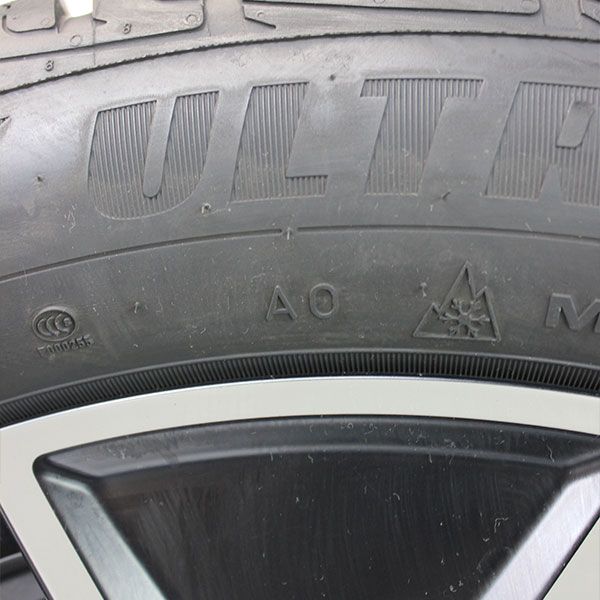 Gebrauchter winterkomplettradsatz audi f3 rosier online shop 04