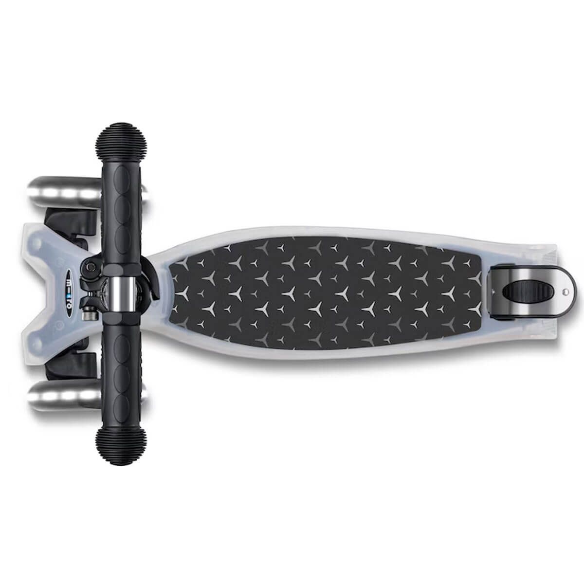 B66959872 mercedes benz tretroller rosier onlineshop4