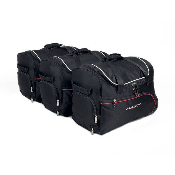 7032032 kjust kofferraumtaschenset peugeot e 2008 rosier onlineshop4