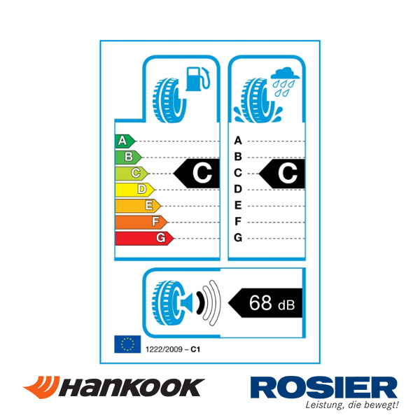 Reifenlabel 5na073188z49