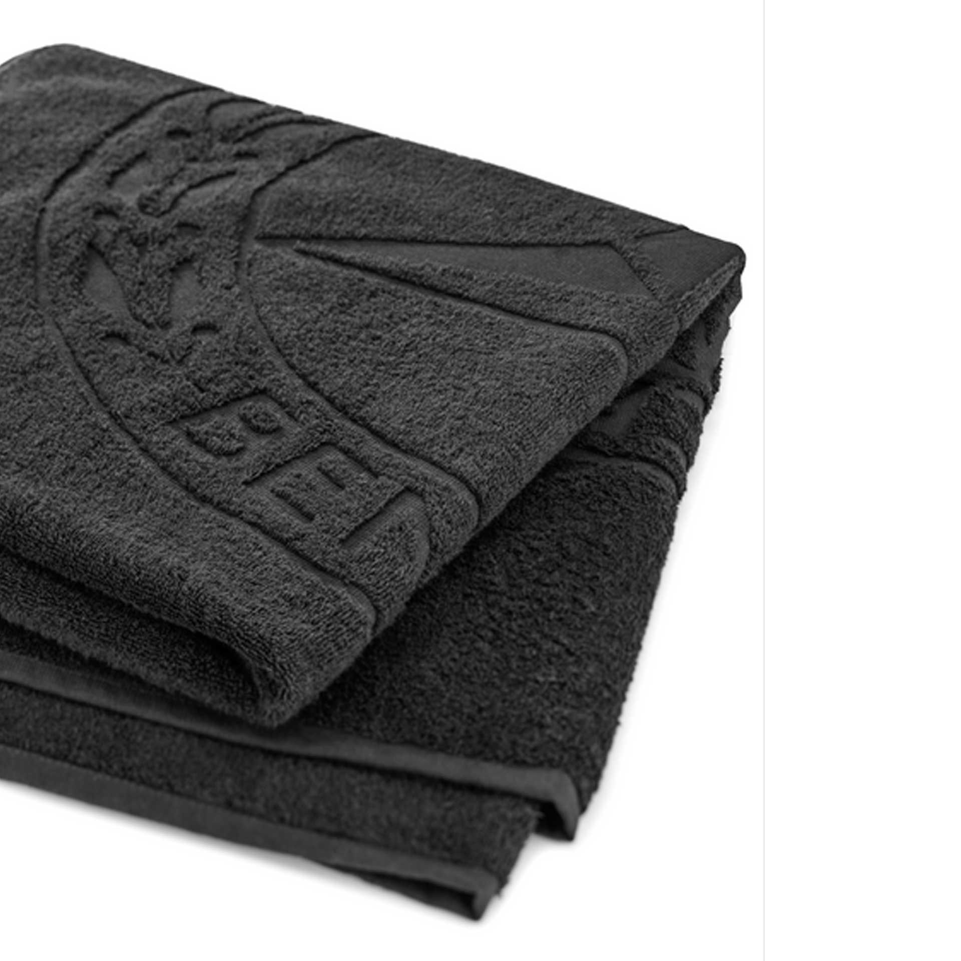 B66041695 mercedes benz strandtuch rosier onlineshop2