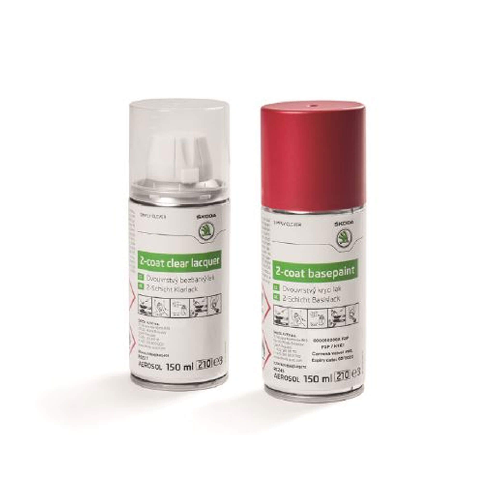 000050200af3p skoda lackspray set rosier onlineshop