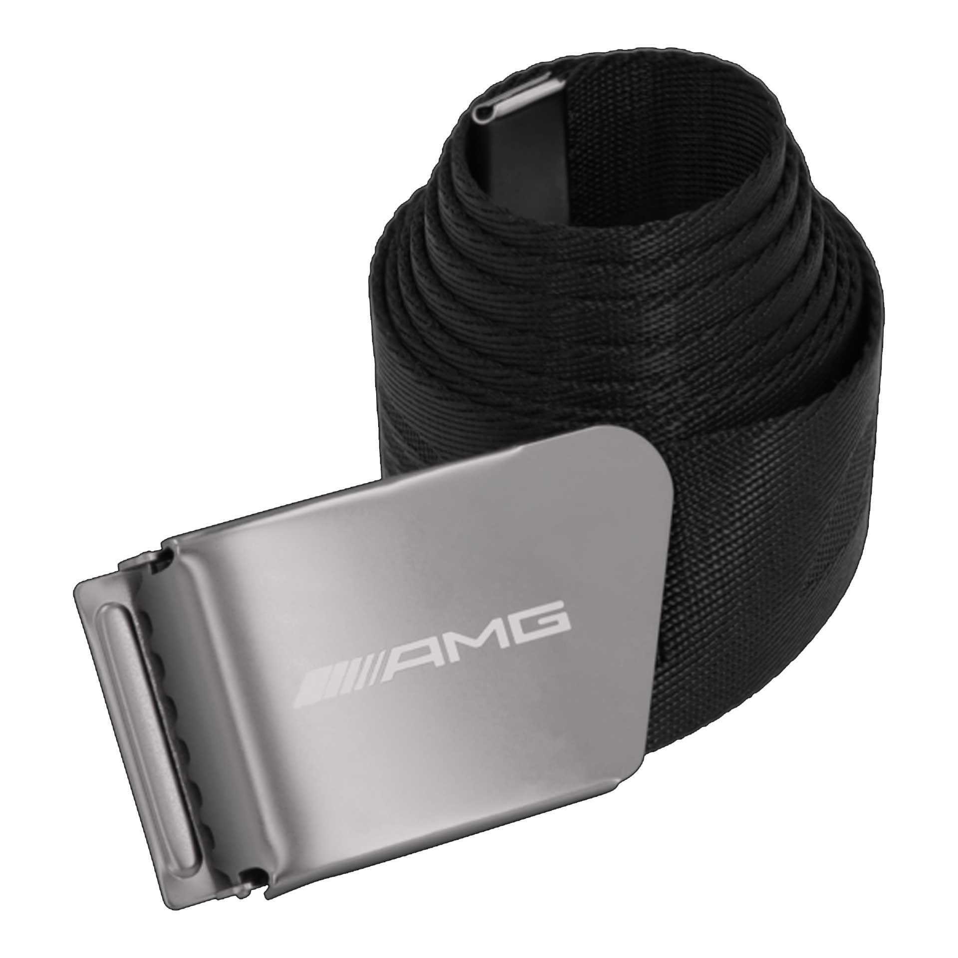 B66959235 mercedes amg guertel schwarz rosier onlineshop3