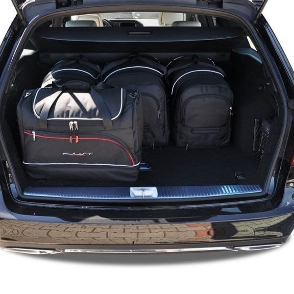 7027015 kjust kofferraumtaschen mercedes benz e klasse rosier onlineshop2