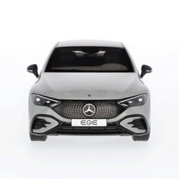 B66961109 mercedes benz eqe modellauto rosier onlineshop3