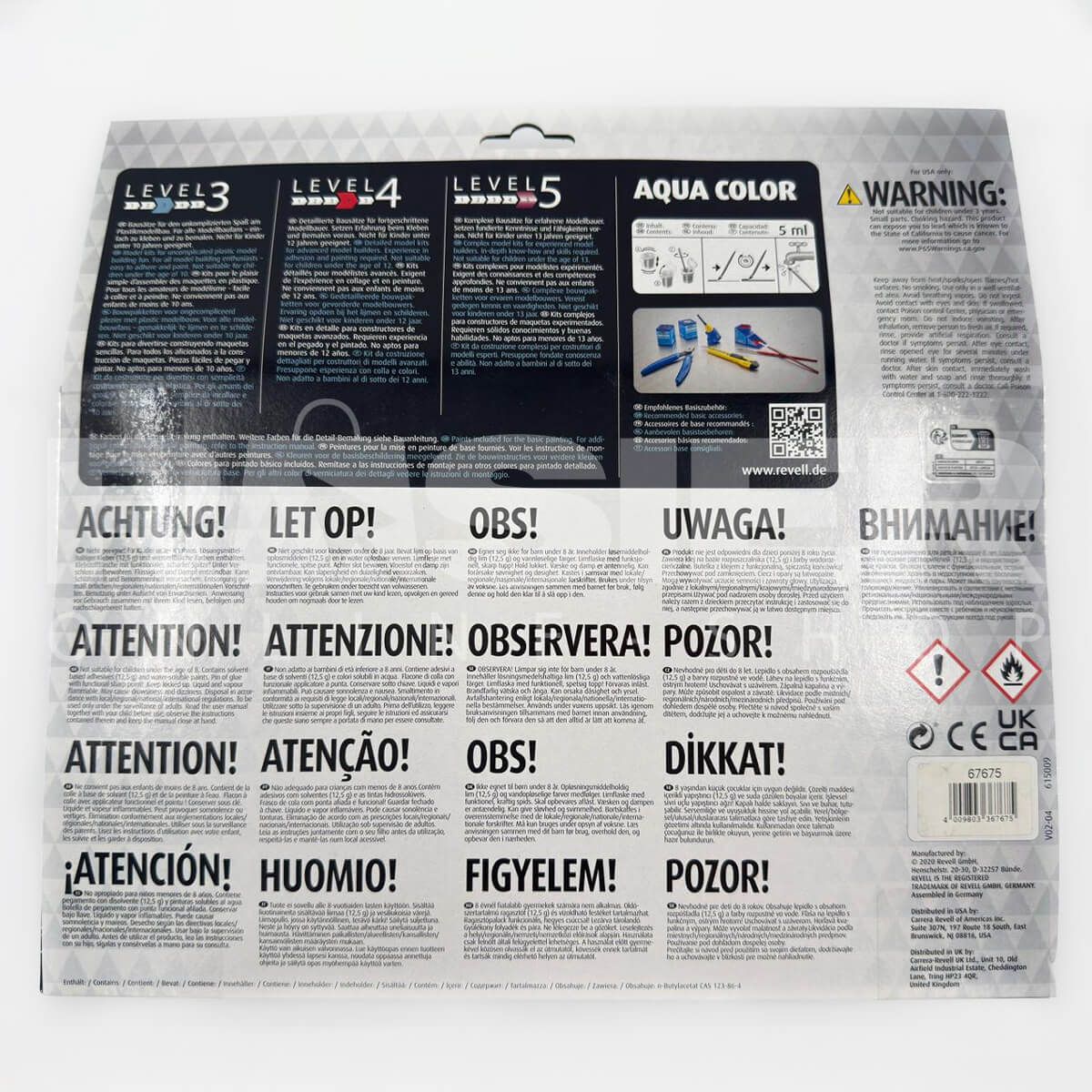 Z0587380t1 volkswagen model set rosier online shop1