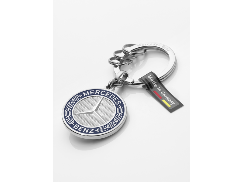B66041524 mercedes benz schlüsselanhänger stuttgart rosier onlineshop 2