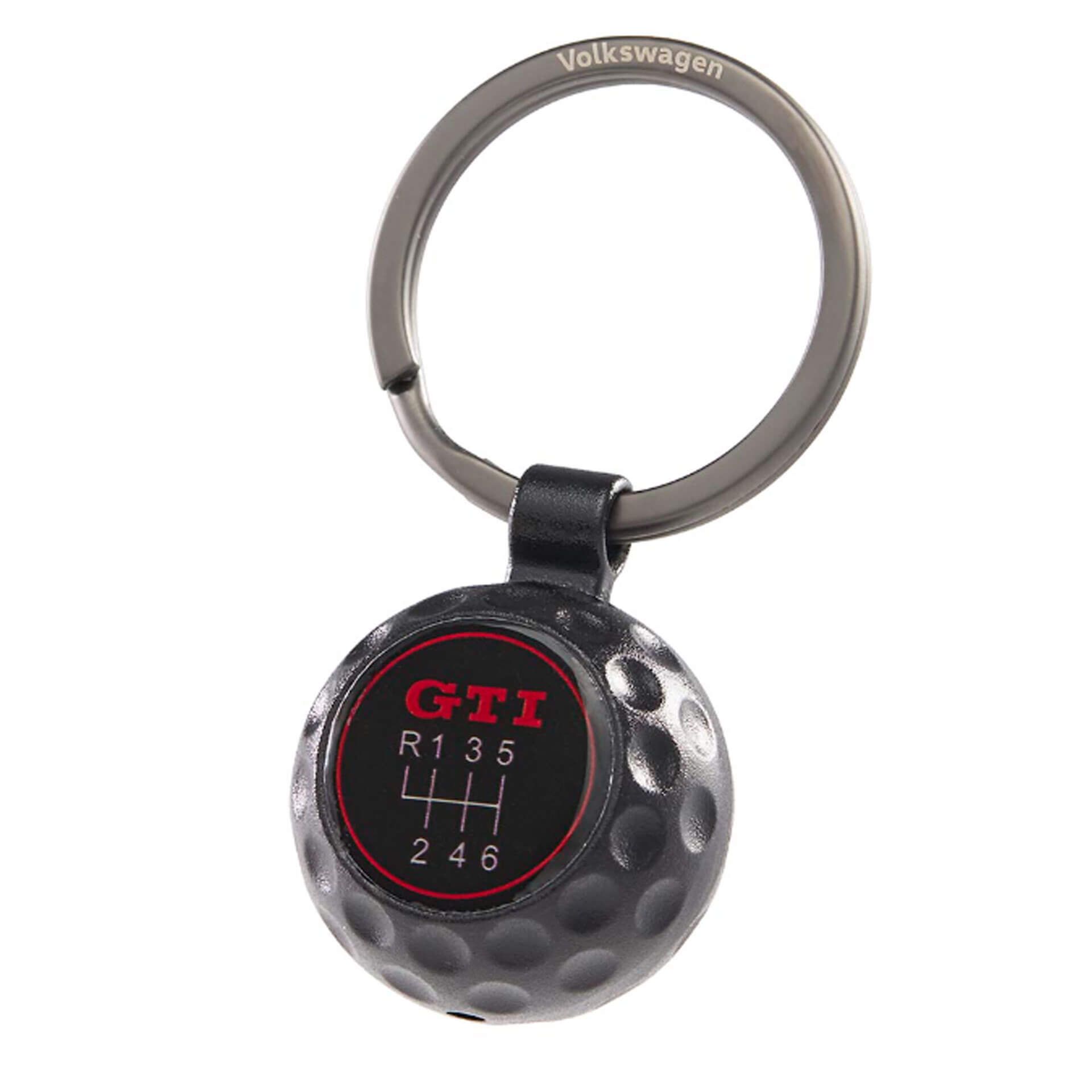3a5087010 volkswagen gti schluesselanhaenger rosier onlineshop