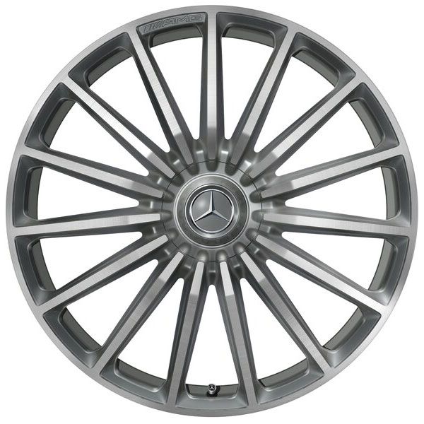 A16740183007x21 mercedes amg leichtmetallfelge rosier onlineshop