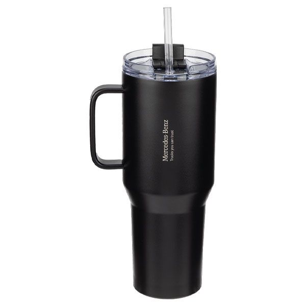 Mbt0182 mercedes benz thermobecher rosier onlineshop2