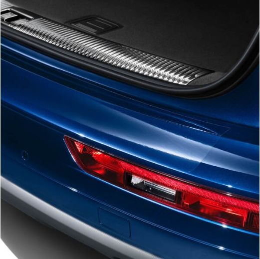 83f061197 audi ladekantenschutzfolie rosier onlineshop