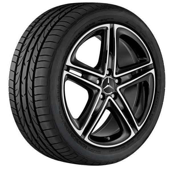 A23840103007x23 mercedes benz leichtmetallfelge rosier onlineshop3