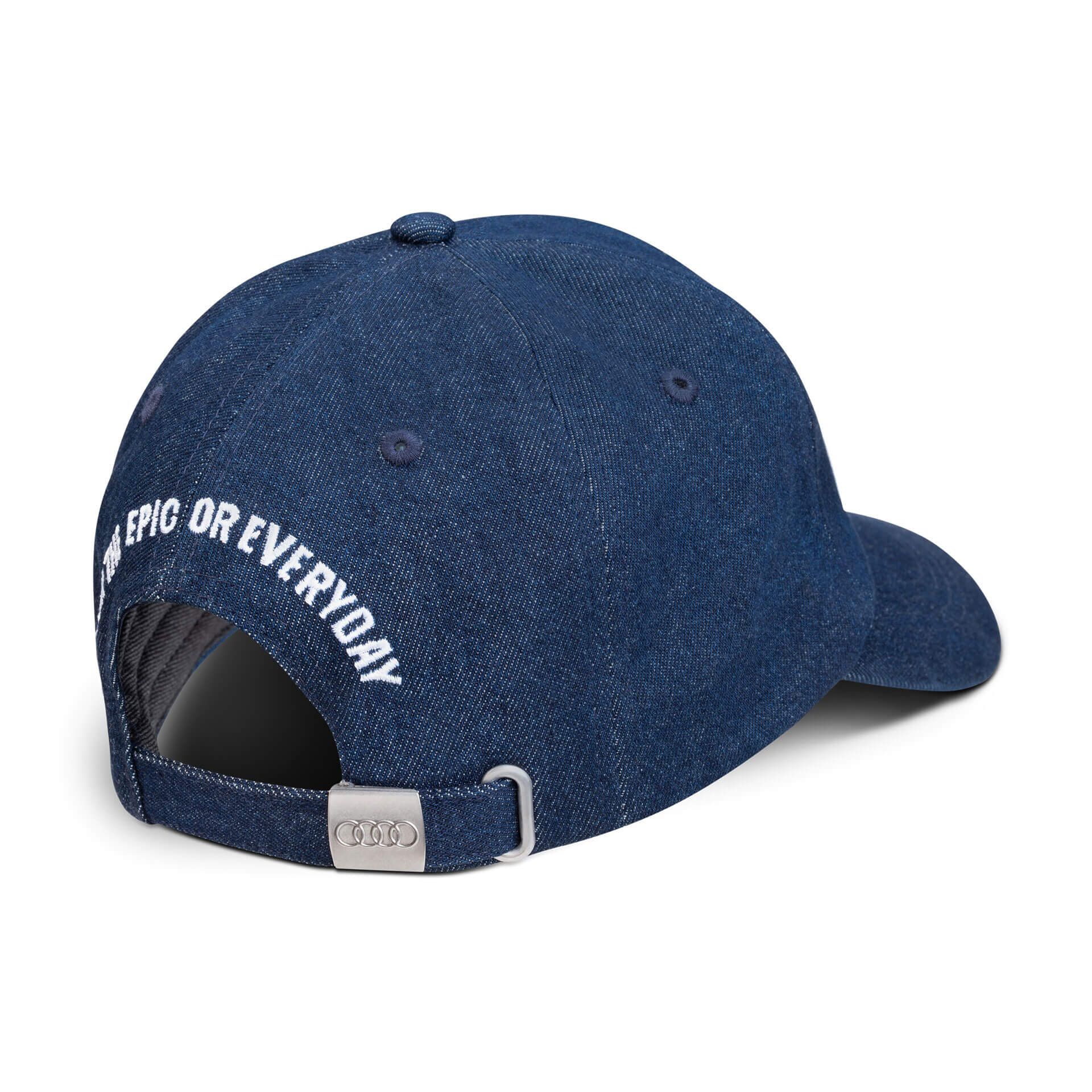 3132501900 audi basecap rosier onlineshop2