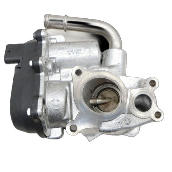 A6421402560 mercedes benz drosselklappe rosier onlineshop