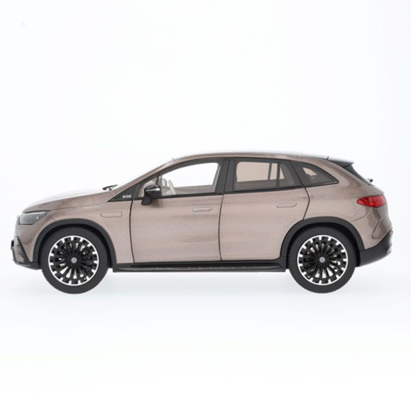 B66960836 mercedes benz eqe suv x294 modellauto rosier onlineshop3
