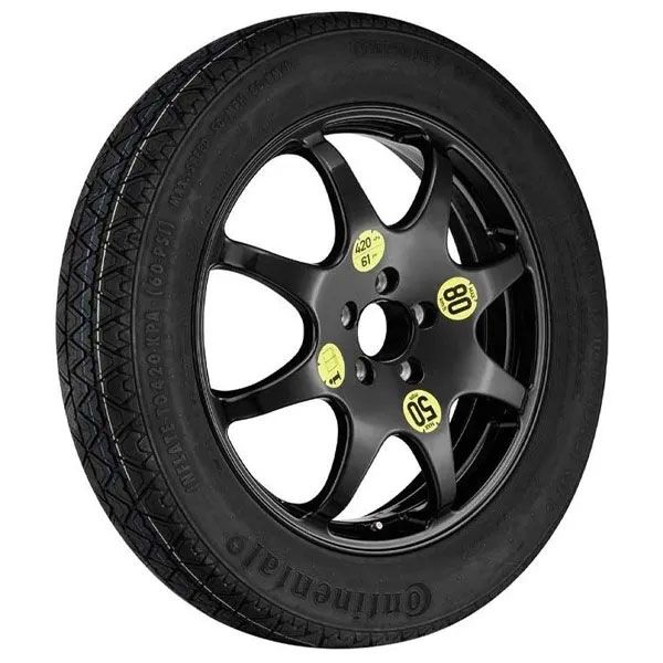 A2124004200 mercedes benz notrad rosier onlineshop