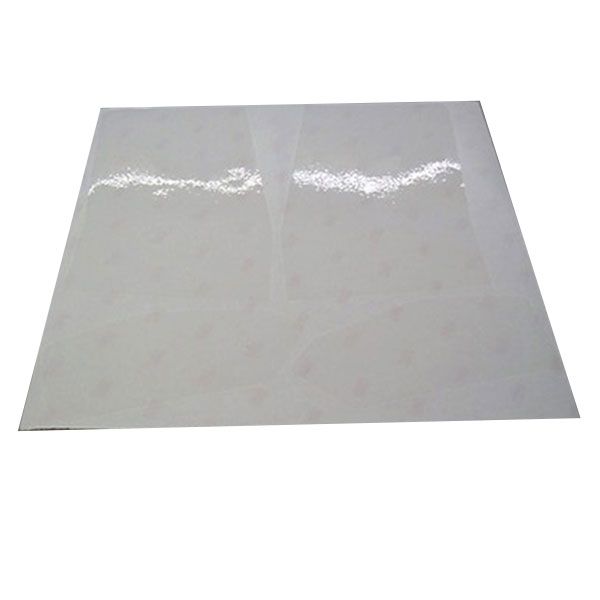 7e0071319a volkswagen schutzfolie t6 hecktraeger rosier onlineshop