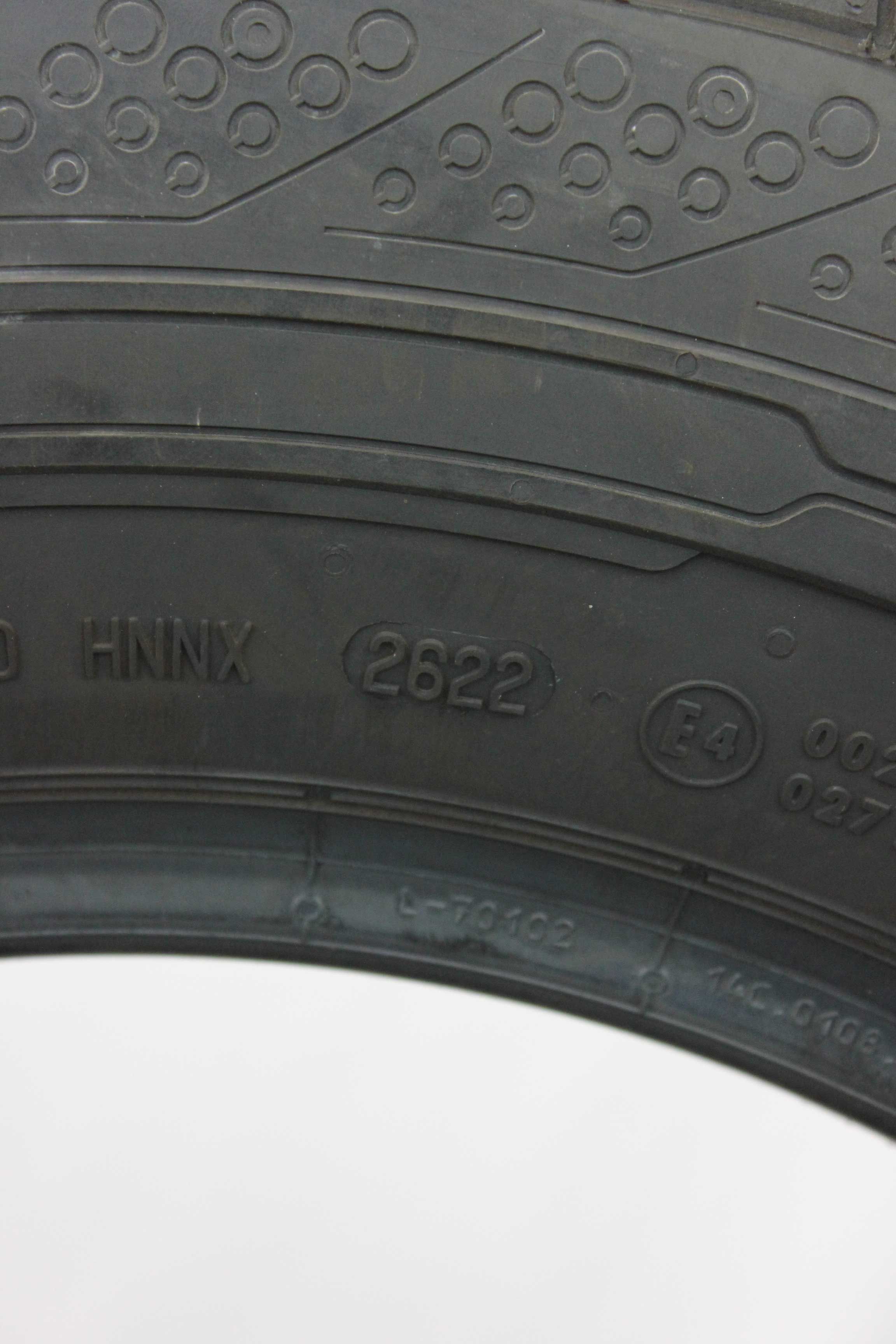 Sommerreifen continental contivancontact200 235 65 r16c 115 113r 4 (30)