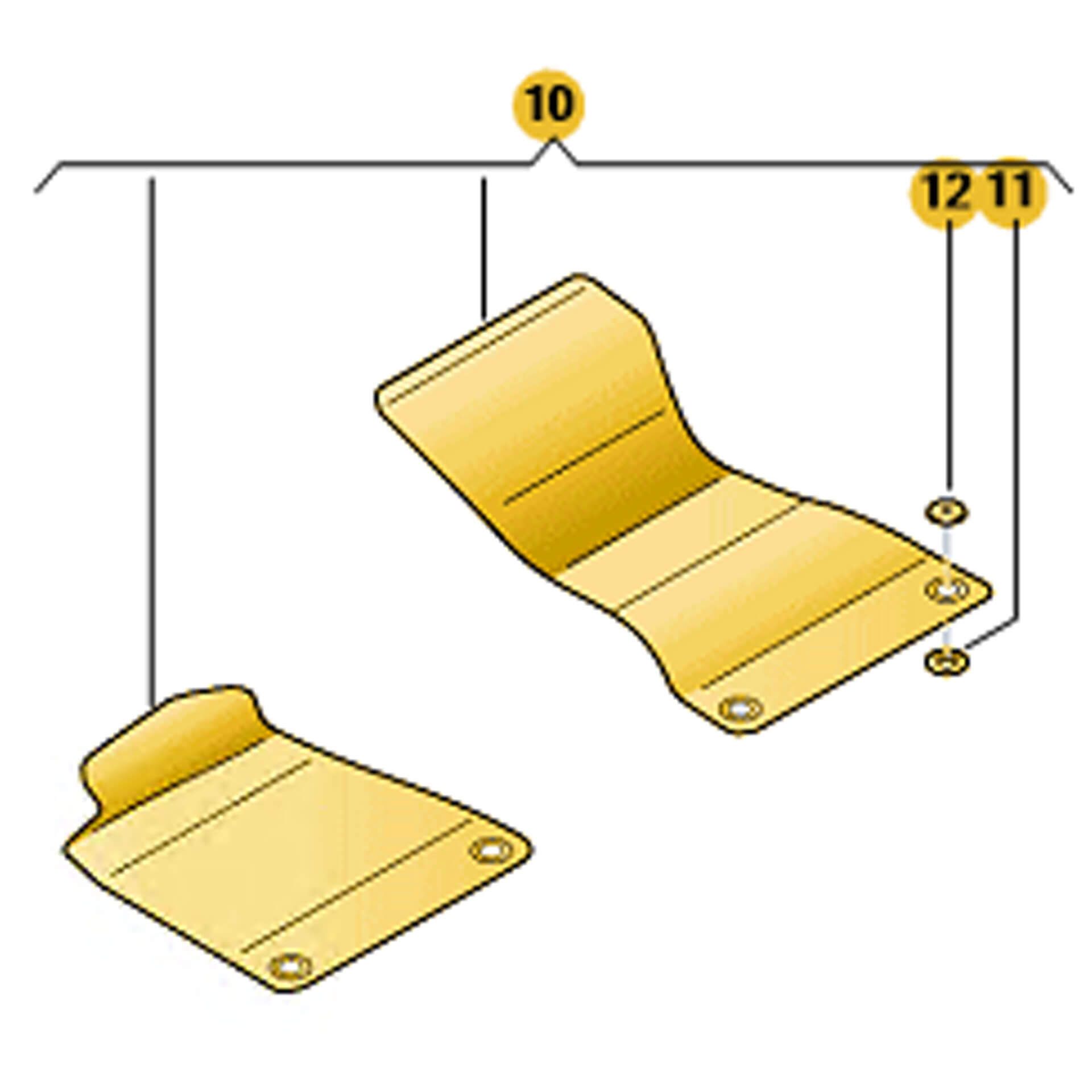 8w1863691cmuk audi textilmatten rosier onlineshop