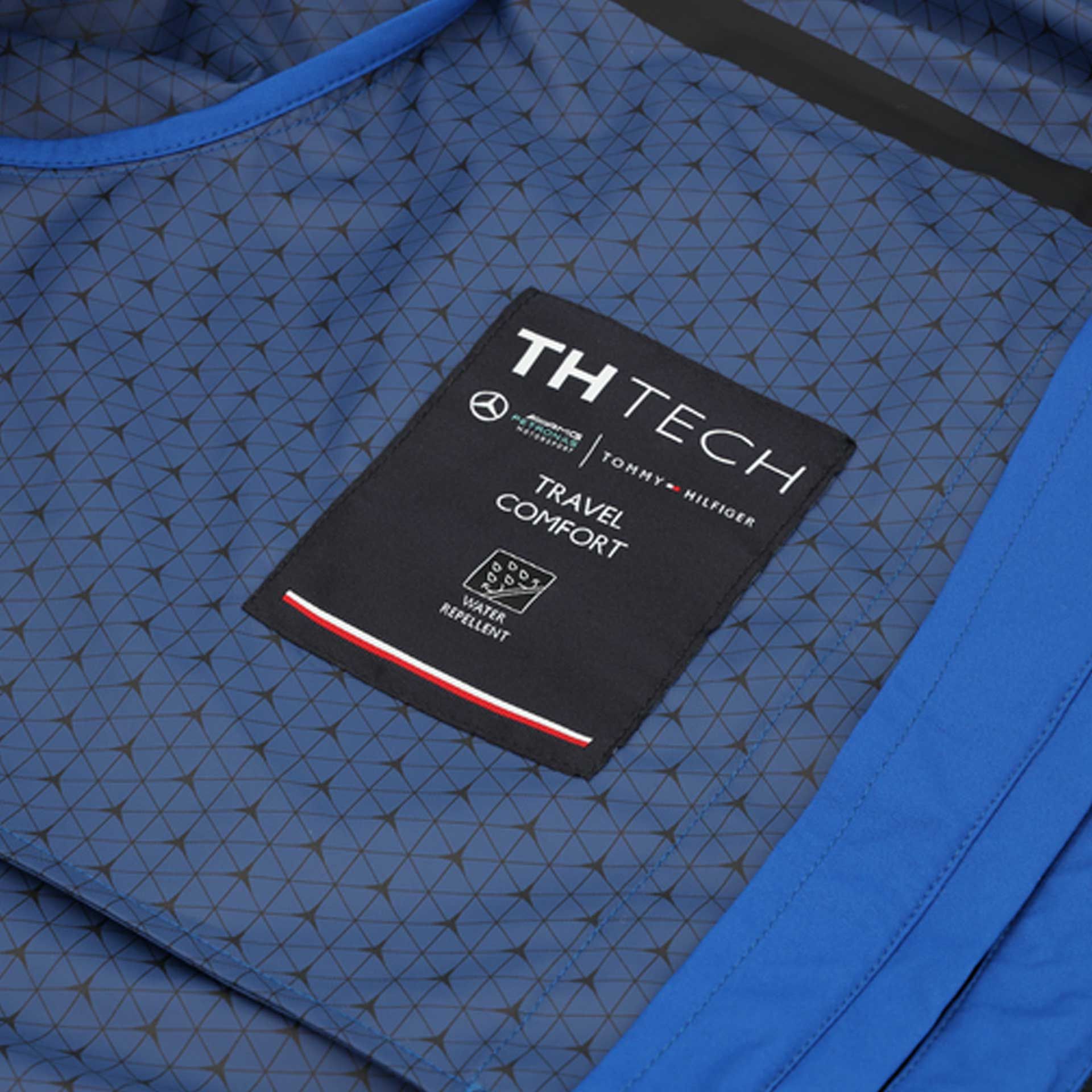 B66959029 mercedes benz funktionsjacke blau by tommy hilfiger rosier onlineshop3