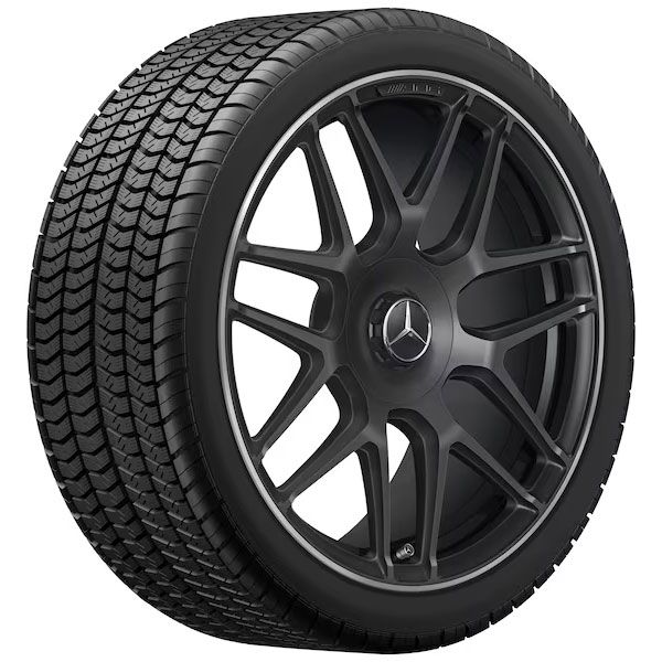 A17740125007x71 mercedes amg leichtmetallfelge rosier onlineshop3