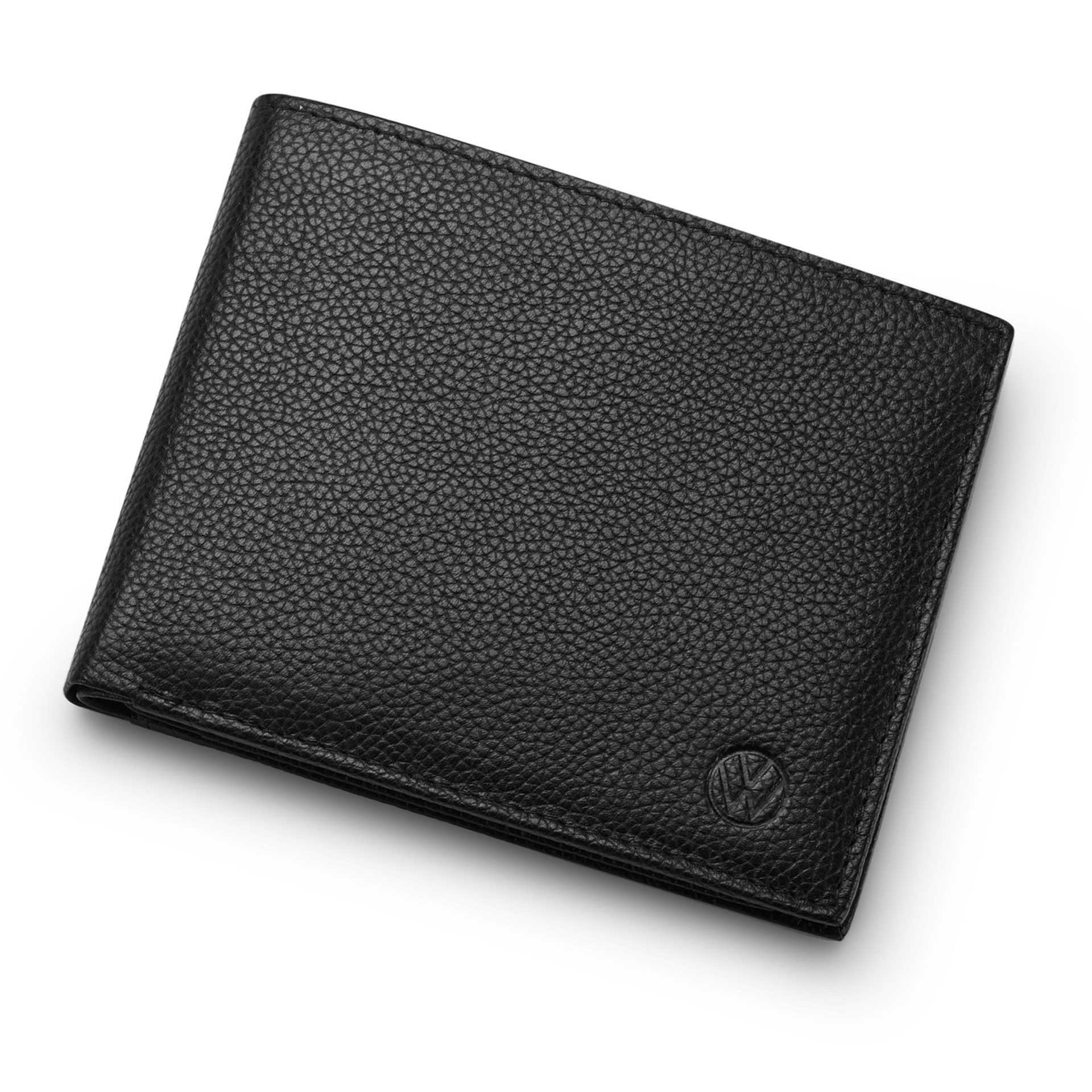 Geldbörse portemonnaie volkswagen rosier onlineshop2