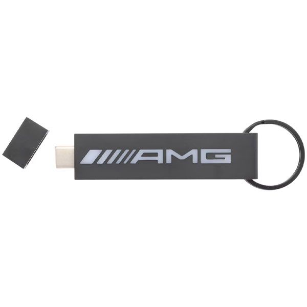 B66959673 mercedes amg usb stick rosier onlineshop
