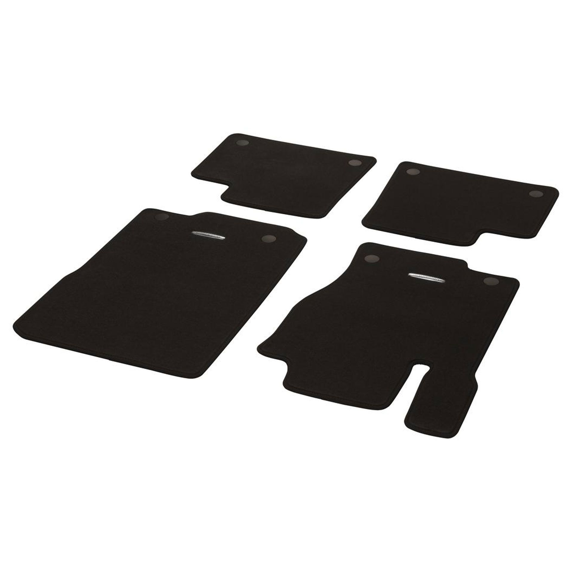 A16668041028q94 mercedes benz veloursmatten rosier onlineshop