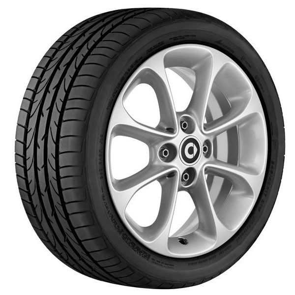 Q44036121037a smart winterkomplettrad rosier onlineshop3