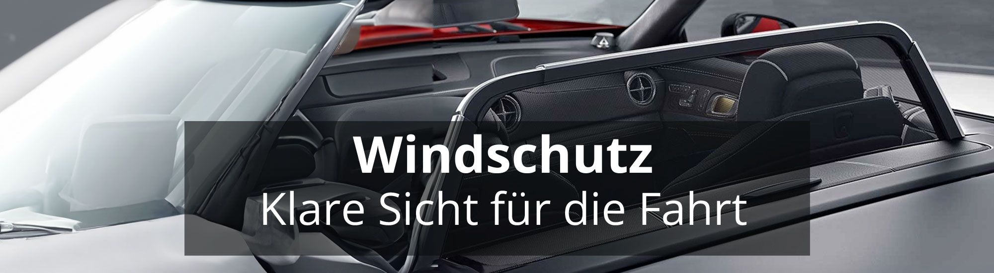 Windschutz header rosier online shop neu (1)