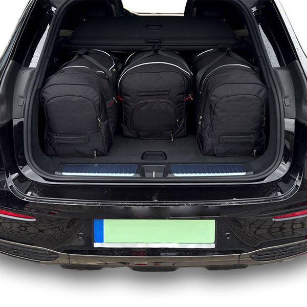 7027098 kjust kofferraumtaschenset mercedes eqe suv rosier onlineshop2