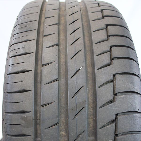 Sommerkomplettradsatz zubehör brock alloy wheels rosier online shop 31