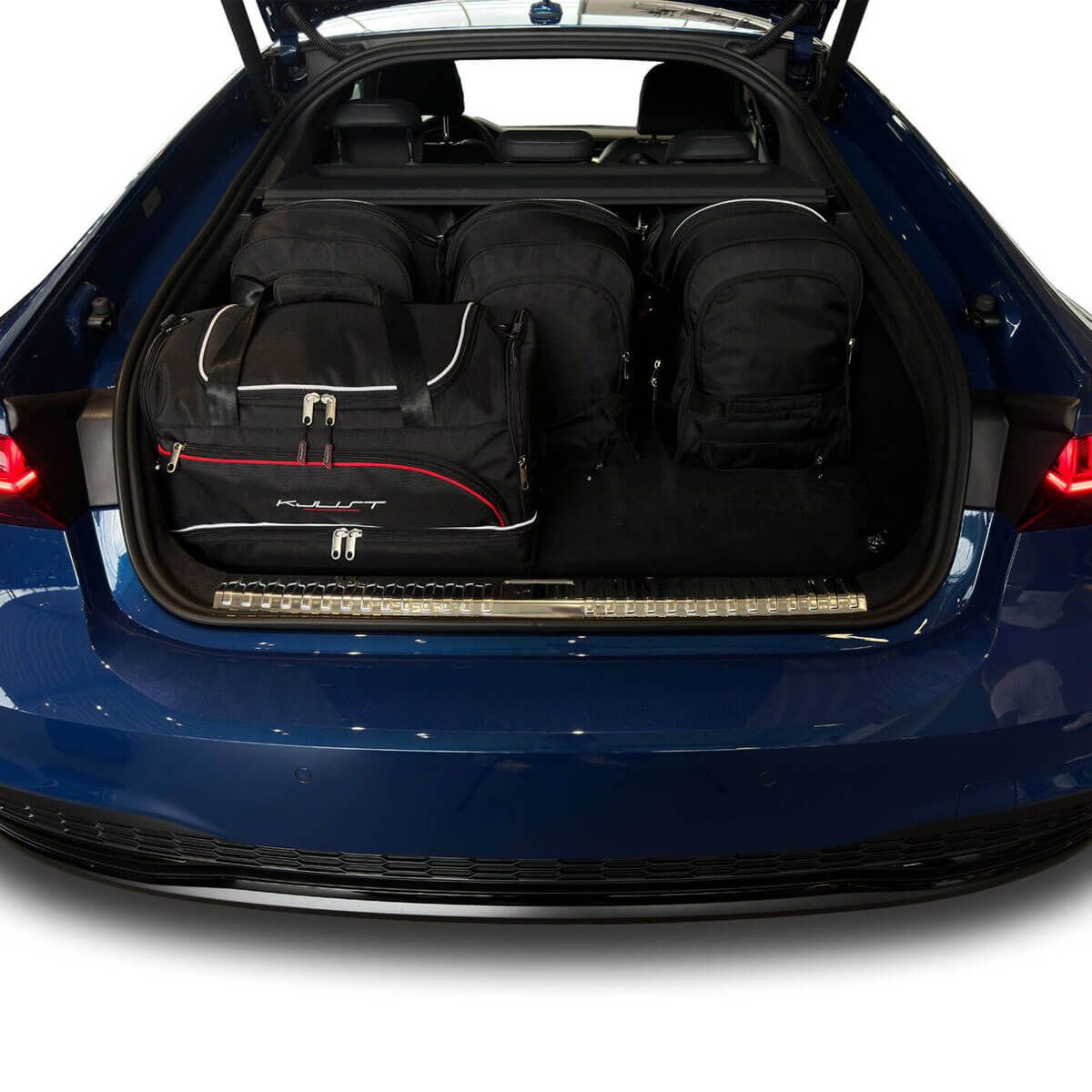 7004112 kjust taschen set audi a7 2019 rosier onlineshop2