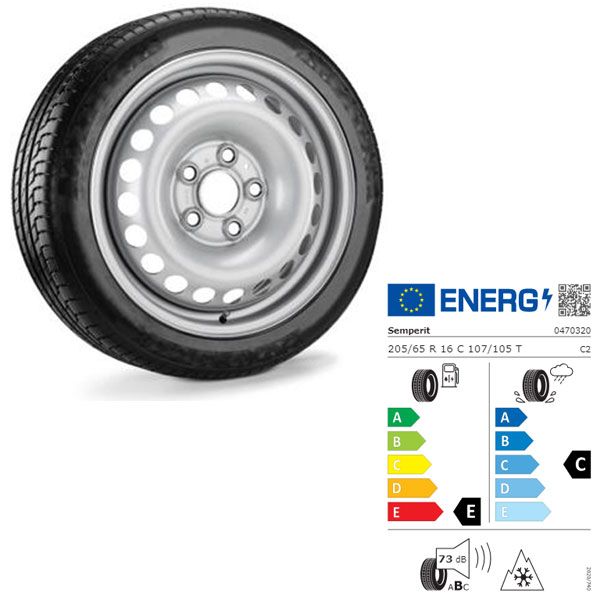 7la073676d1or volkswagen winterkomplettrad t6 rosier onlineshop2
