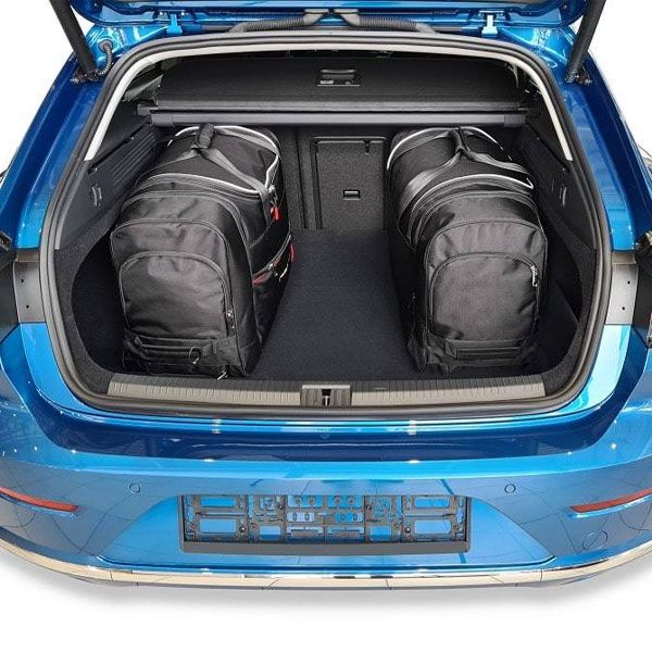 7043056 kjust kofferraumtaschenset volkswagen arteon rosier onlineshop4