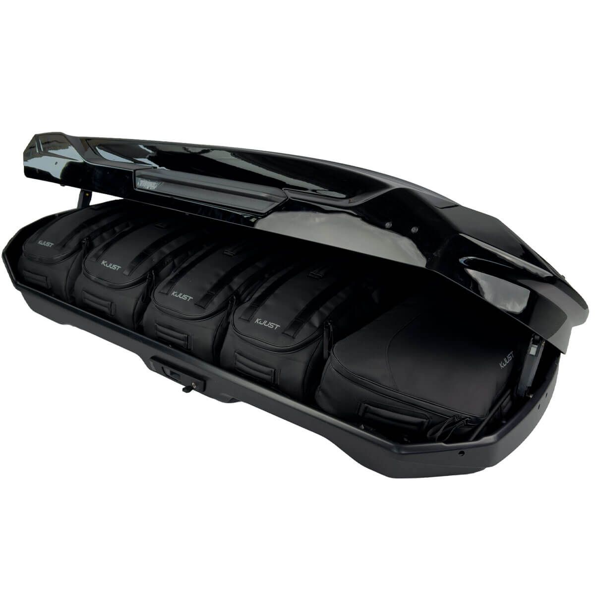 20103 kjust taschen set pro dachbox thule motion3llow rosier onlineshop