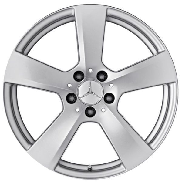 A21240113029765 mercedes benz leichtmetallfelge rosier onlineshop2