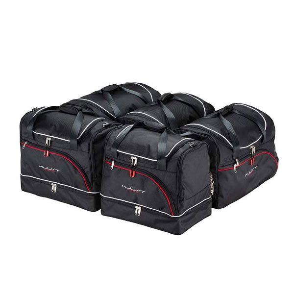 7004048 kjust kofferraumtaschen audi a5 coupe rosier onlineshop6