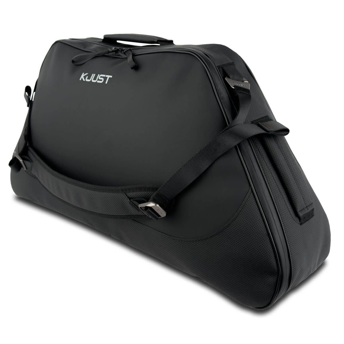 Kjust taschen set pro schultertasche rosier onlineshop6