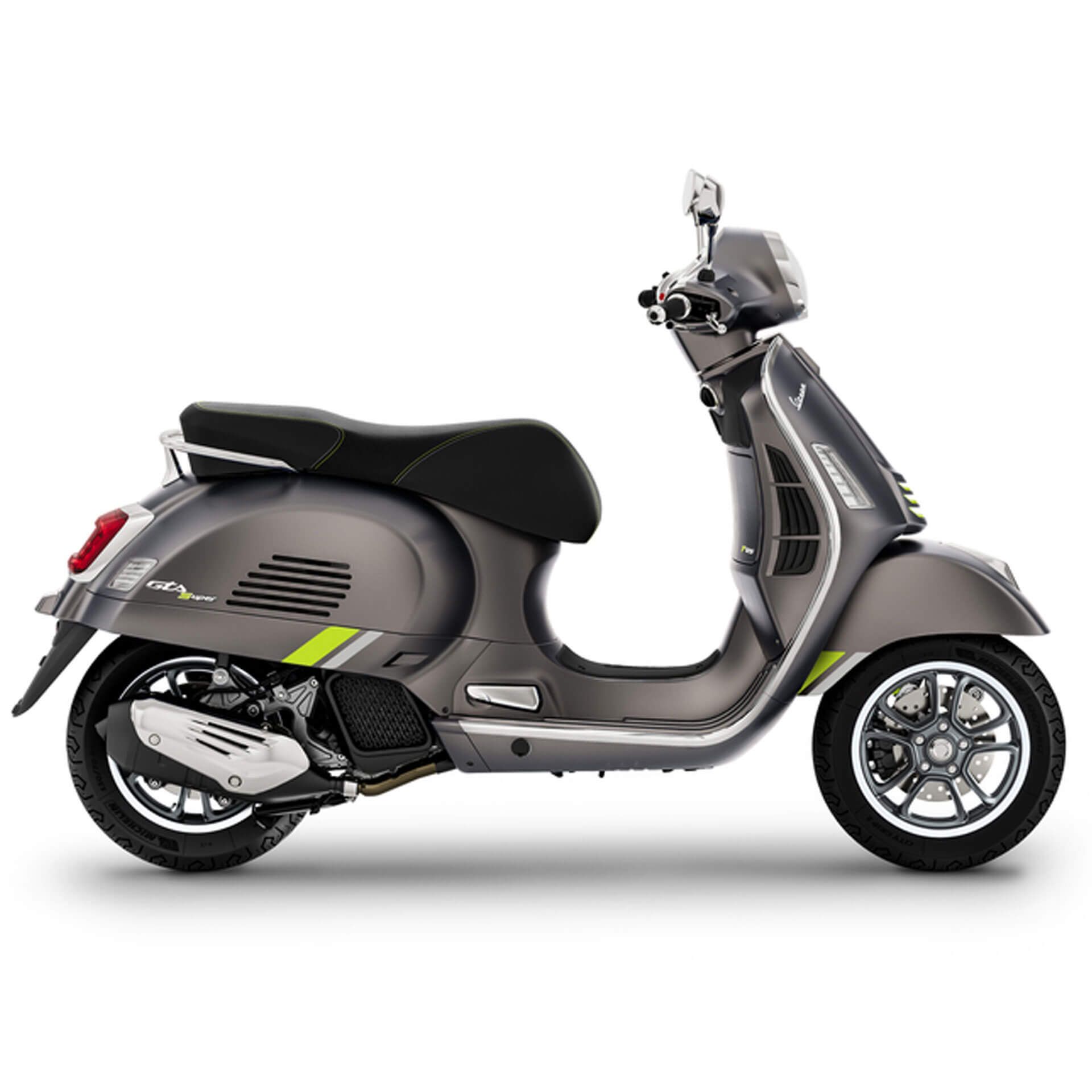 Nvh6g2eu04 vespa gts supertech 125 grau ottimista rosier onlineshop3