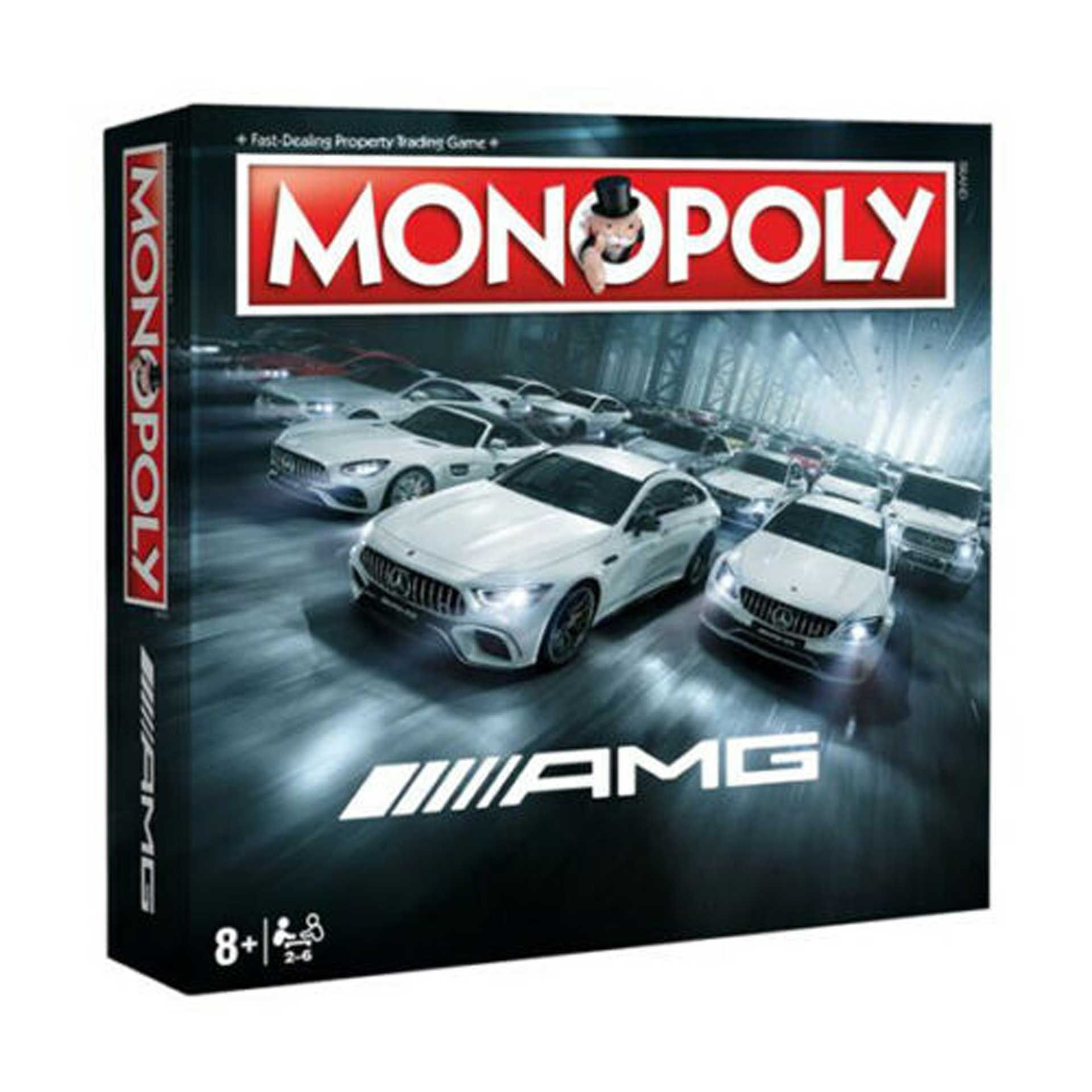 B66956001 mercedes benz amg monopoly rosier onlineshop2