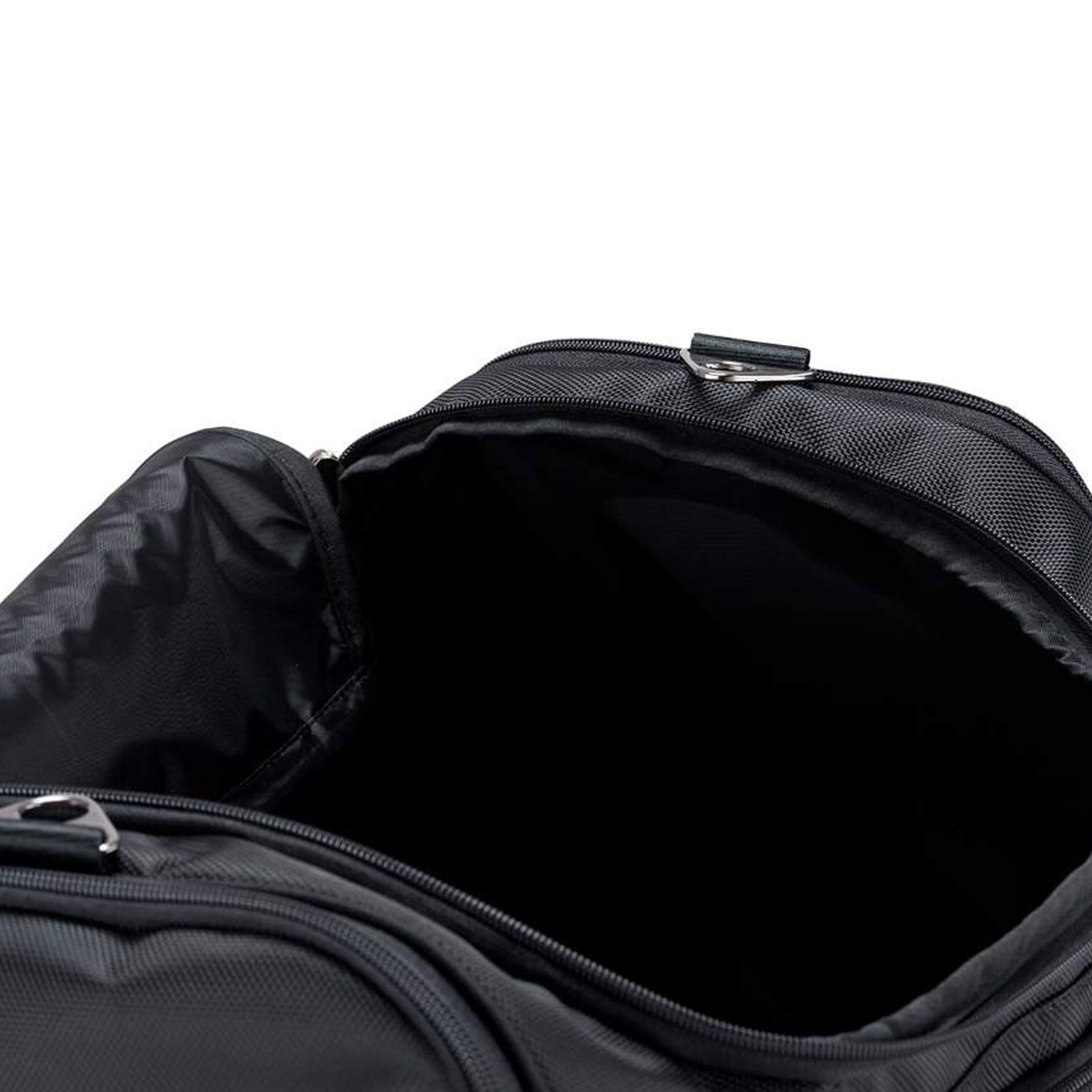 7004056 kjust taschen set audi q8 2018+ rosier onlineshop8