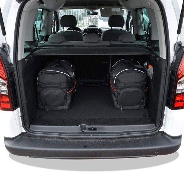 7032016 kjust kofferraumtaschenset peugeot partner rosier onlineshop5